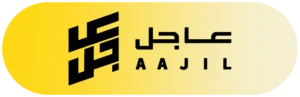 Aajil