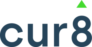 Cur8 Capital