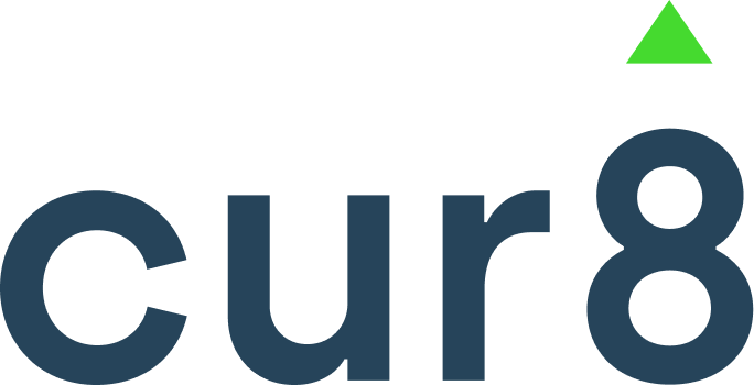 Cur8 Capital