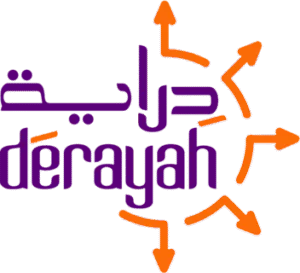 Derayah