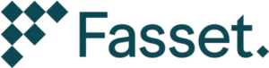 Fasset