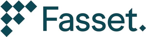 Fasset