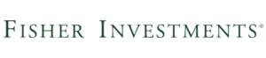 Fisher Investments