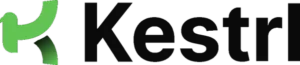 Kestrl