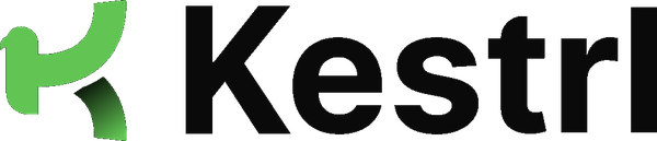 Kestrl