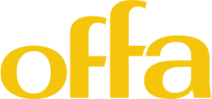 Offa