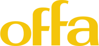Offa