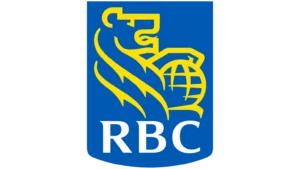 RBC