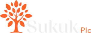 Sukuk Plc