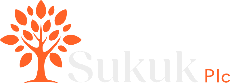 Sukuk Plc