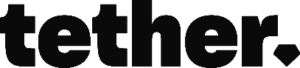 Tether