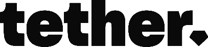 Tether