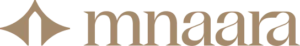 Mnaara