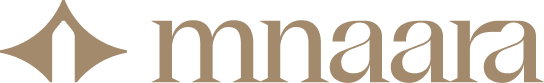 Mnaara